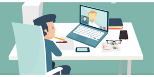 Video Job Interview Tips