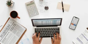 10 Important Business Skills to Learn Before Starting Your Own Company