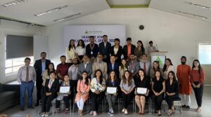 Ace Graduate Placement Day 2022