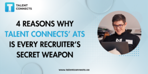 Hiring can be a smooth and stress-free process