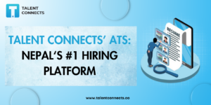 A Game Changer for Nepal's Recruitment Landscape